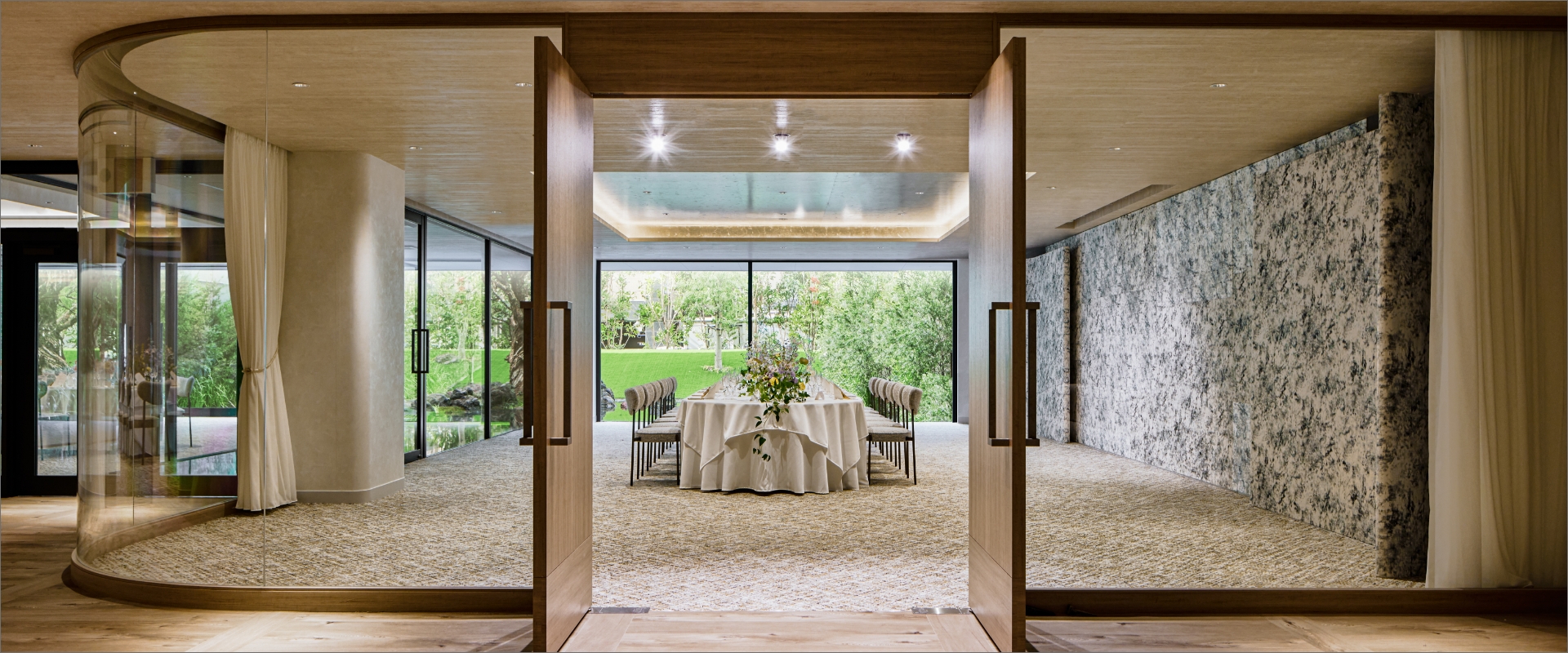 株式会社イングラムインク