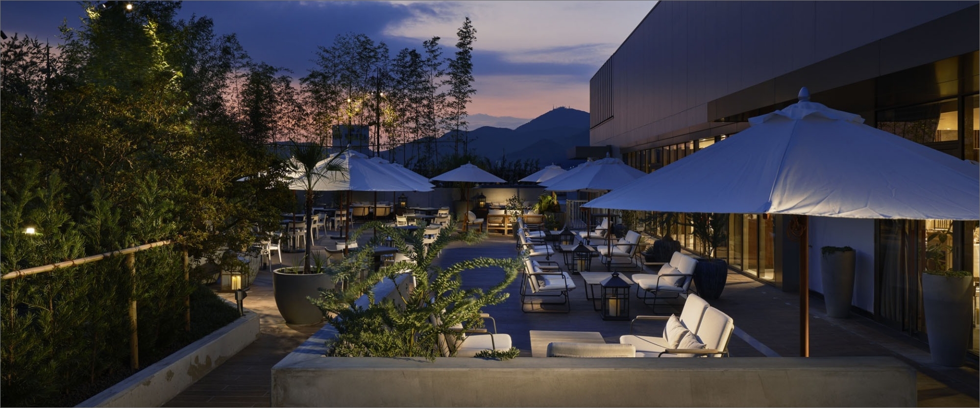 株式会社イングラムインク